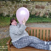 Entspannung Fotoalbum