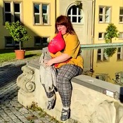 Herz aufblasen Video