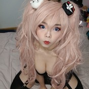 Junko Lingerie