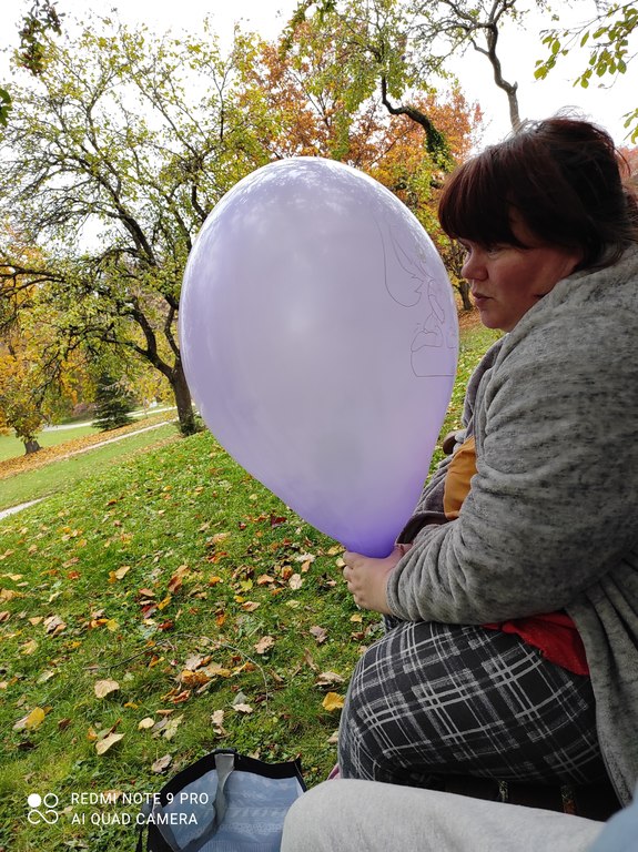 Longneck 1 Fotoalbum