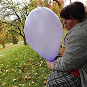 Longneck 1 Fotoalbum