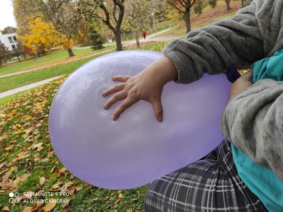 Longneck 2 Fotoalbum