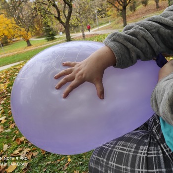 Longneck 2 Fotoalbum