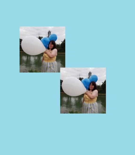 Oktoberfest Fotoalbum