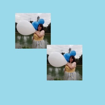 Oktoberfest Fotoalbum