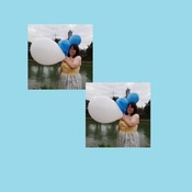 Oktoberfest Fotoalbum