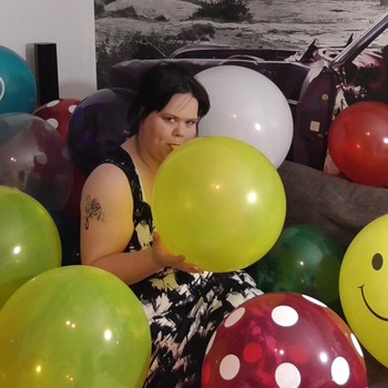 preparation B2p (non Pop) Video