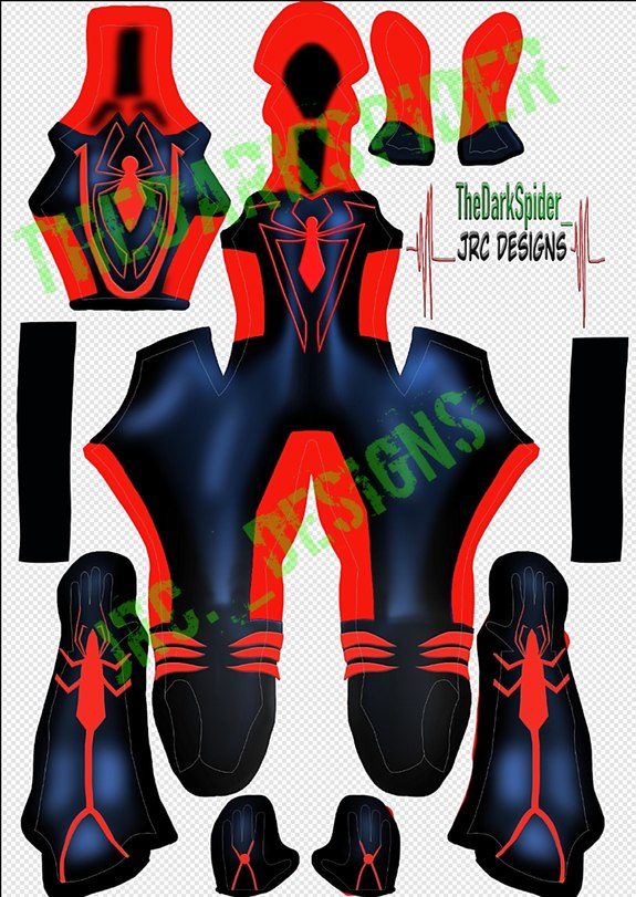 https://cdn.shoptly.com/i/1/12/57/spider-man-unlimited-suit-pattern-qqNU-b.jpg