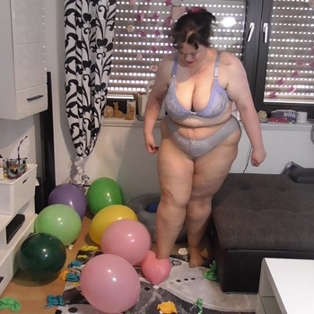 Stomp to pop komplett Video