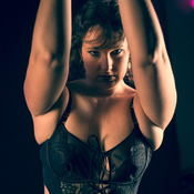 Studioshooting Jan 2022, Steampunkt, Bedtimestory (66 Bilder)