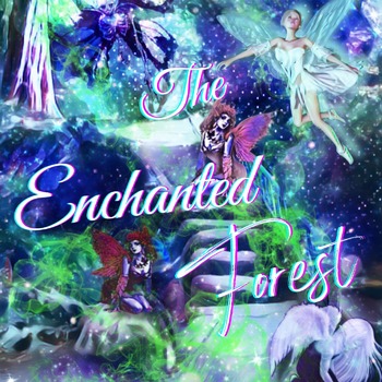 The Enchanted Forest