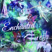 The Enchanted Forest