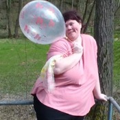 Spielen und knallen Video