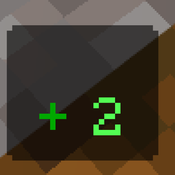 Plugin de Soup PMMP 4