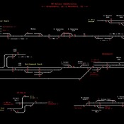 UP Reisor Sub (TD3.5)