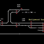 UP Reisor Sub (TD3.5)