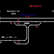 UP Reisor Sub (TD3.5)