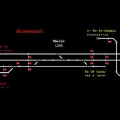 UP Reisor Sub (TD3.5)