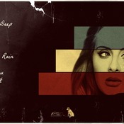 Reggaesta Meets Adele