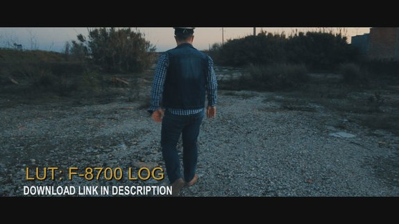 lut definition film lut definition film