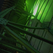 factory detail Full size