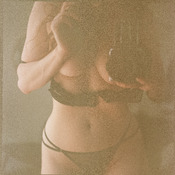 Film Self Portraits