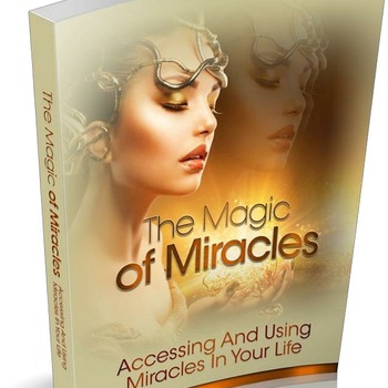 The Magic of Miracles