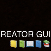 EBOOK CREATION PLUS