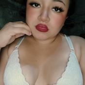 Set de Lence completo❤