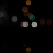 Bokeh Video sequences Full HD