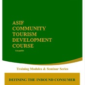 Defining the Inbound Consumer