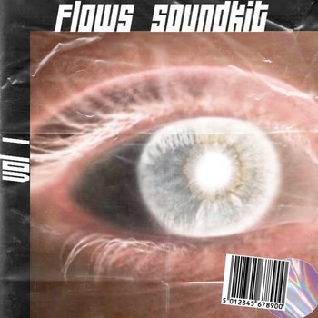 FLOW$ SOUNDKIT VOL 1