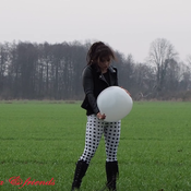 Lovely Anita - 101