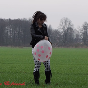 Lovely Anita - 101