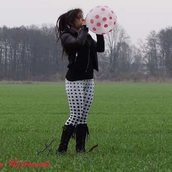 Lovely Anita - 101