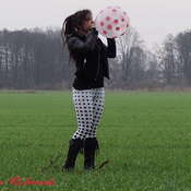 Lovely Anita - 101