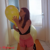 Lovely Anita - 113