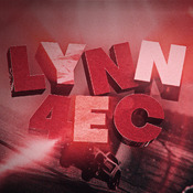 #Lynn4EC Edit