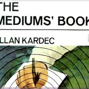 THE MEDIUMS’ BOOK