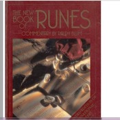 The New Book of Runes