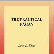 THE PRACTICAL PAGAN