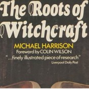 The Roots of Witchcraft