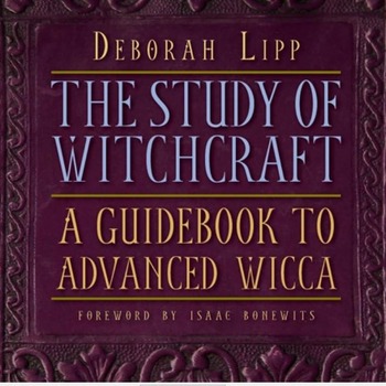 The Study of Witchcraft