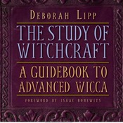 The Study of Witchcraft