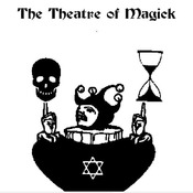 The Theatre of Maagick