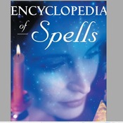 THE ULTIMATE ENCYCLOPEDIA of Spells