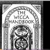 The Wicca Handbook