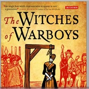 The Witches of Warboys.0.00...00