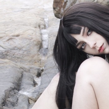 tomie waterfall 29HQ pictures