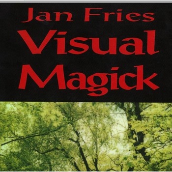 Visual Magick